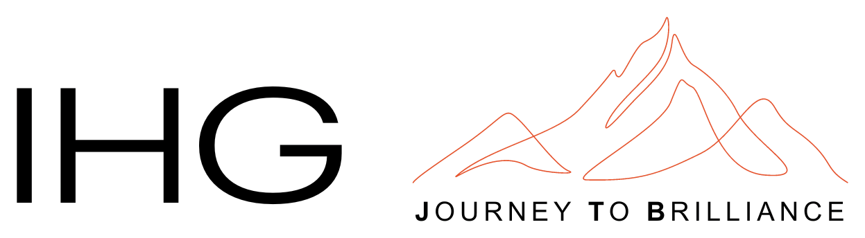 Journey to brilliance